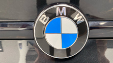 BMW 2 Series M235i xDrive 4dr Step Auto Petrol Saloon